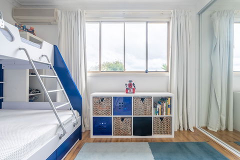 Bondi Boho House - Tourism Bookings 6