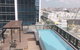 STAY&CO Serviced Apartments Docklands Drive - thumb 0