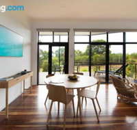 Interludes by Willinga Park - Events Australia