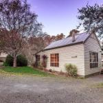 Forest Ave Cottages - Events Australia 0