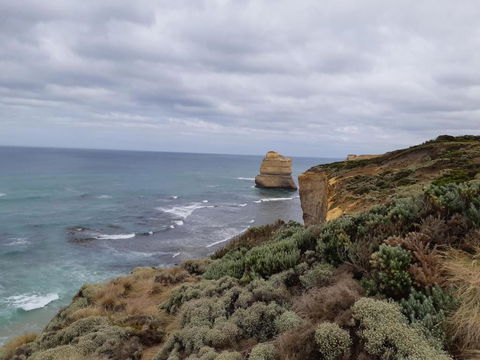 Port Central No 2 - Events Australia 6