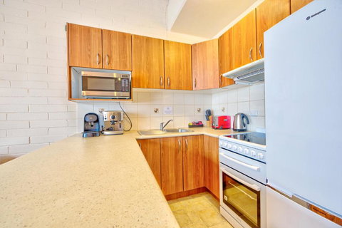 Snow Ski Apartments 16 - Events Australia 3