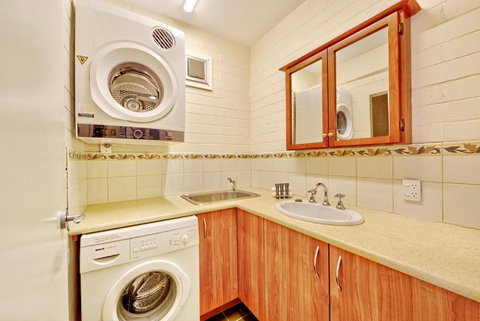 Snow Ski Apartments 16 - Events Australia 5