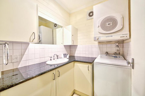 Snow Ski Apartments 09 - Events Australia 3