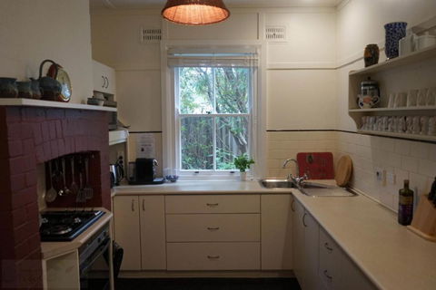 Wimbeldon - Events Australia 3