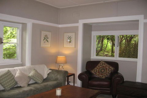 Wimbeldon - Events Australia 2