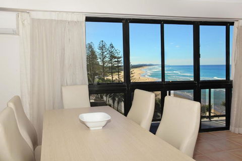 Unit 8 Phoenix Apartments 1736 David Low Way Coolum Beach LINEN INCLUDED 500 BOND - Events Australia 6