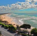 Unit 8 Phoenix Apartments 1736 David Low Way Coolum Beach LINEN INCLUDED 500 BOND - Events Australia