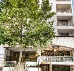 Central City Exclusive Apartments - Events Australia