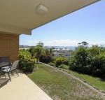 The Crest Unit 5 Shoal Bay - Events Australia