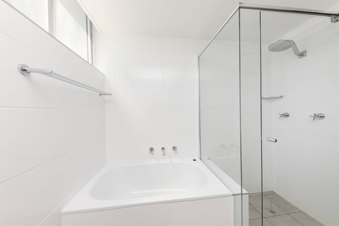 Ebbtide Unit 17 - Events Australia 5