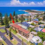 Yamba NSW Tourism Bookings