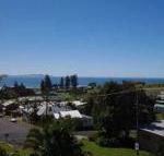 Breakers 1 13 East Street - Tourism Bookings