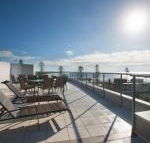 Ki Ea 538 67 William Street - Events Australia