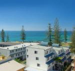 Akuna 23 6 Joffre Street - Events Australia