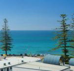 Akuna 20 6 Joffre Street - Events Australia