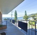 5 SHOAL TOWERS 11 SHOAL BAY RD FANTASTIC LOCATION WITH WATER VIEWS - Events Australia