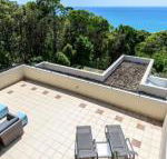 Ocean Break Coolum - Events Australia