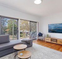 The Norburn 3 Norburn Avenue aircon boat parking close to water  clubs - Events Australia