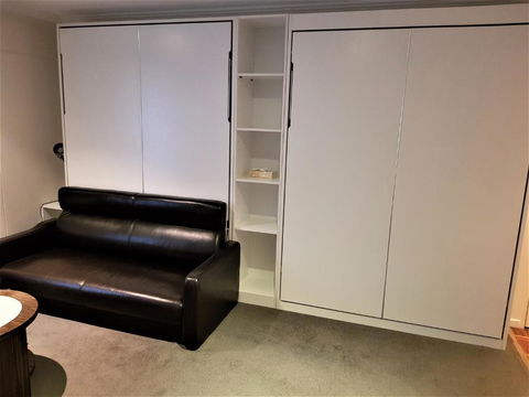 Accommodation Sydney 38 Harbour Street Sydney - Events Australia 3