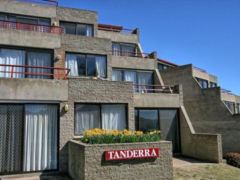 Tanderra 16 / 28 Park Road - Events Australia 1