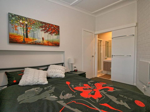 Tanderra 16 / 28 Park Road - Events Australia 3