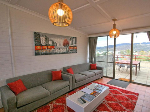 Tanderra 16 / 28 Park Road - Events Australia 5