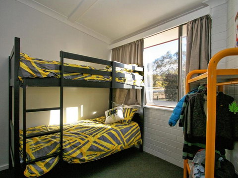 Tanderra 16 / 28 Park Road - Events Australia 4