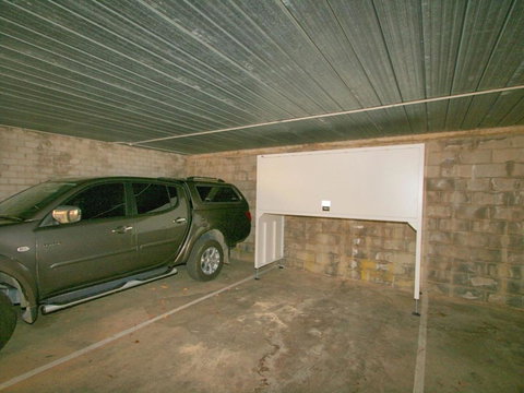 Tanderra 16 / 28 Park Road - Events Australia 6