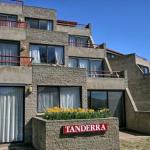 Tanderra 16 / 28 Park Road - Events Australia 0