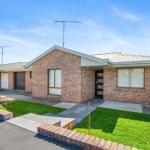 City Four Apartment - Events Australia 0
