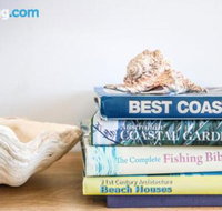 12 Sunfish Lane Beachshack - Events Australia