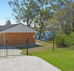 Wanda Magic 19 Randall Drive beautiful water front house - Events Australia