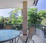 2 / 10 Krait Close Only 350mtrs to the Boat Ramp - Events Australia