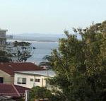 3 / 4 Victor Parade great townhouse  walk to the beach - Events Australia
