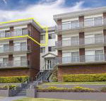 9 Adriana 83 Ronald Avenue fabulous views  aircon - Events Australia