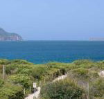 10 Intrepid 3 Intrepid Close water views over Shoal Bay Beach - Events Australia