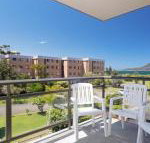 9 Commodore 6 Intrepid Close SO CLOSE TO THE WATERS EDGE - Events Australia