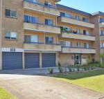 3 Silvana Court 26 Ajax Avenue neat unit with air conditioning - Events Australia