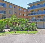 10 Parkview 11 13 Catalina Close peaceful park views - Events Australia
