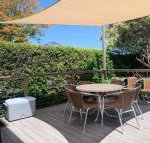 41 Leonard Avenue pet friendly boat parking  aircon - Events Australia