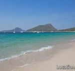 9 Shoal Bay Beach Apartments 2 Shoal Bay Road air conditioning  complex swimming pool - Events Australia