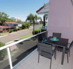4 Frangipani 30 Leonard Avenue spacious townhouse - Events Australia