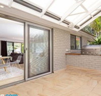 Bay Dream Believer 16 Verona Road pet friendly Boat Parking  WIFI - Events Australia