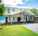 1 Florida 5 Lillian Street 2 min walk to beach shops  restaurants - Events Australia