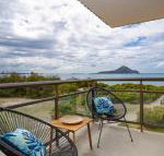 11 Intrepid 3 Intrepid Close Absolute Beachfront Bliss - Events Australia