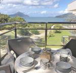 5 Intrepid 3 Intrepid Close perfect beachfront location - Events Australia