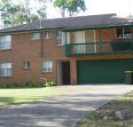 Catalina 7 Catalina Close Air conditioned large home with boat parking - Events Australia