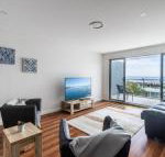 Avra Seabreeze 503 / 4 8 Bullecourt Street - Events Australia