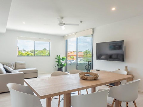 Rockpools 1 - Events Australia 2